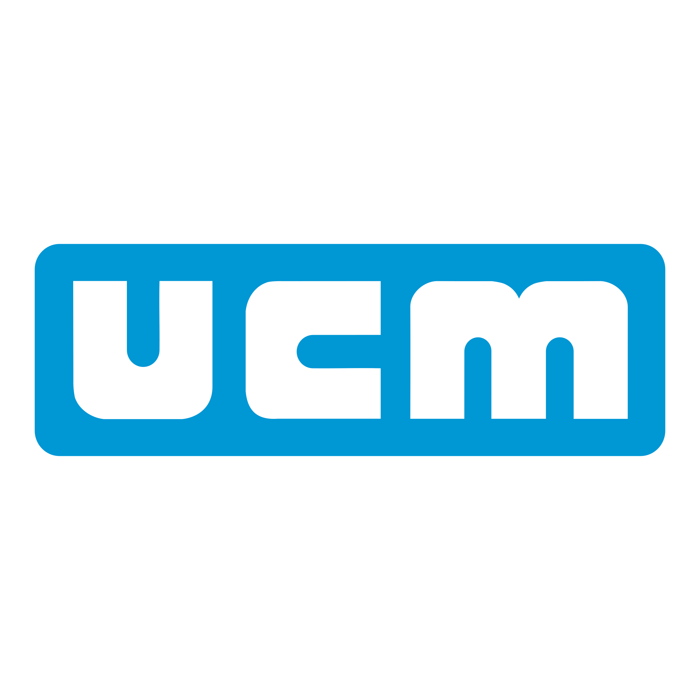 UCM