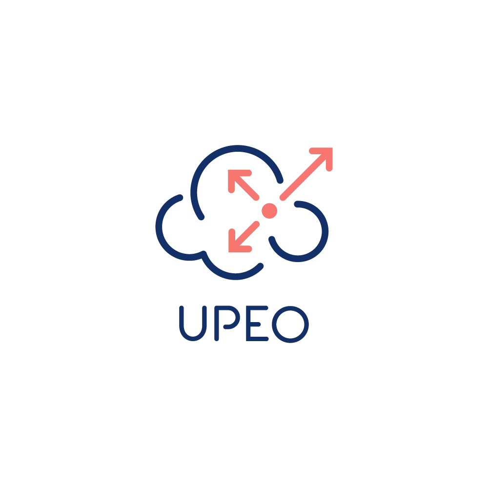 Upeo