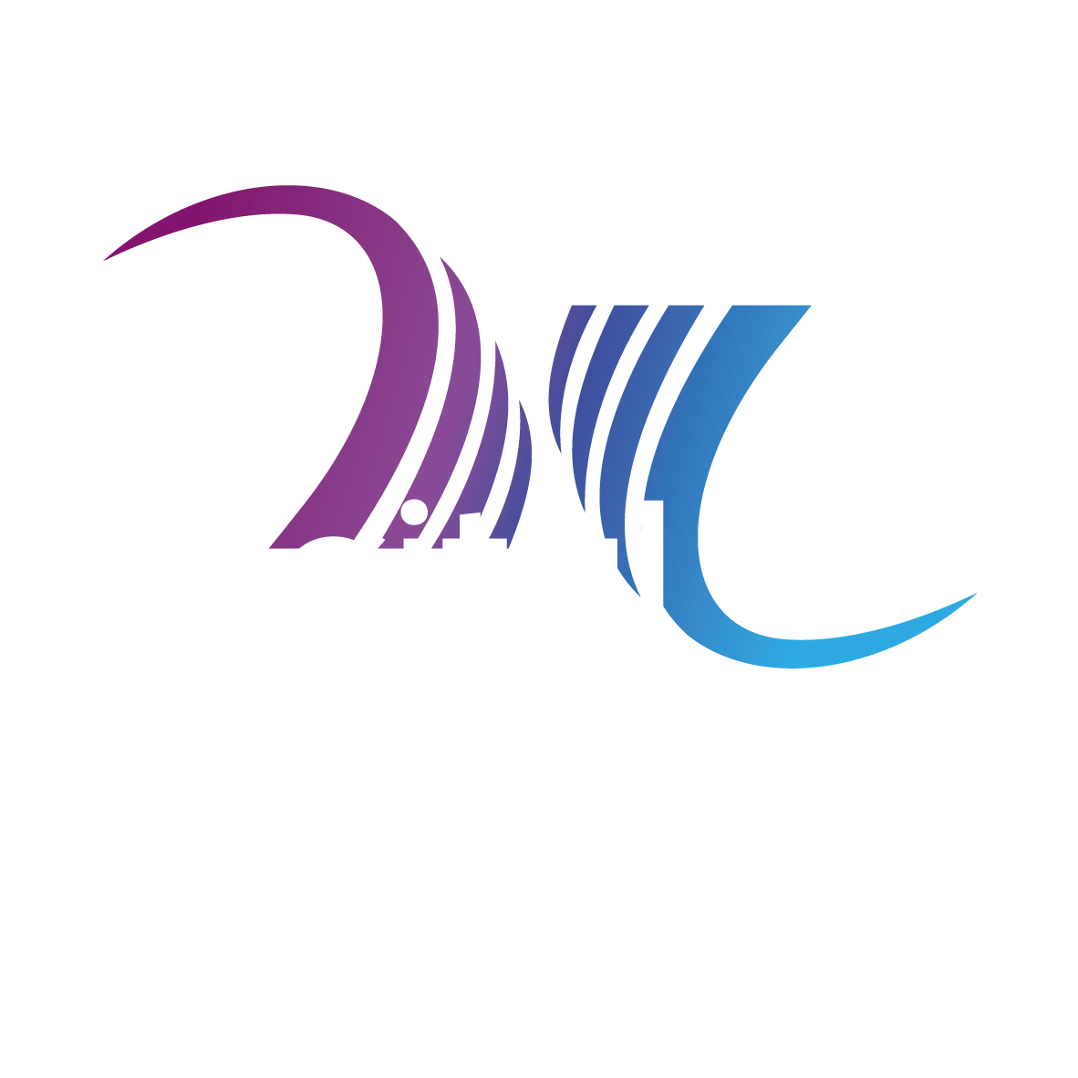 Digital Mouse Consulting